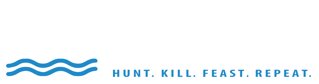 Mako CRM Systems